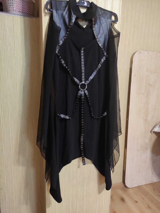 Платье в хорошем состоянии