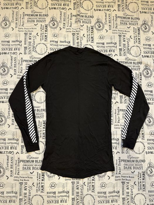 Helly Hansen original термо блуза термогорнище.M,L,XL,XXL