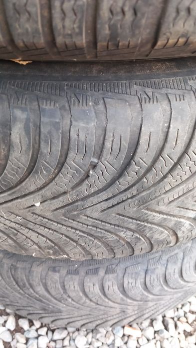 Vind sau schimb jante bmw x1