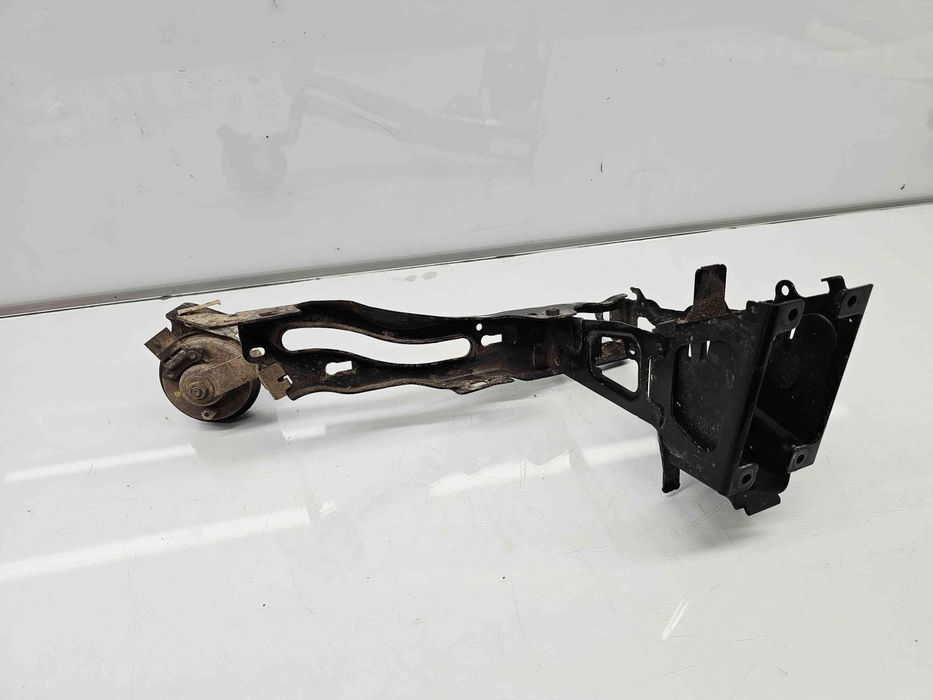 Suport far dreapta Bmw 1 (F20) [Fabr 2011-2017] KA9885