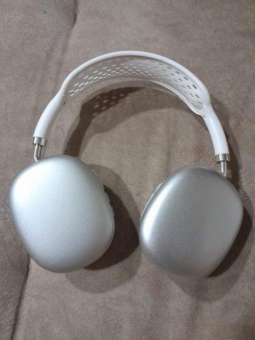 Продам наушники P9
