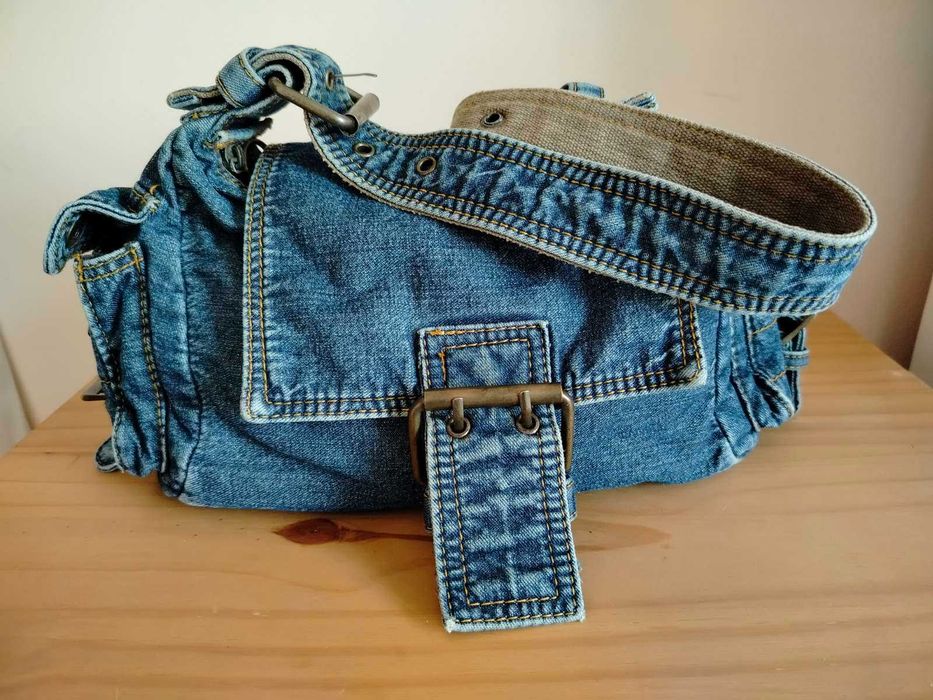 Дамски чанти поотделно или заедно