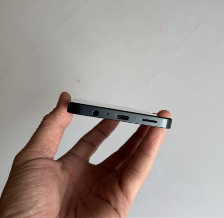 Samsung A07 НОВЫЙ!!!