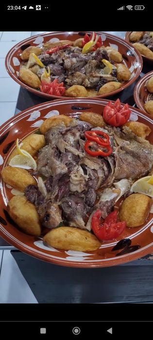 Заказа тогорага кудабоп таомлар тортлар ширинликлар