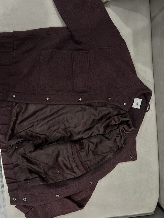 Продам Lime and Zara бомберы