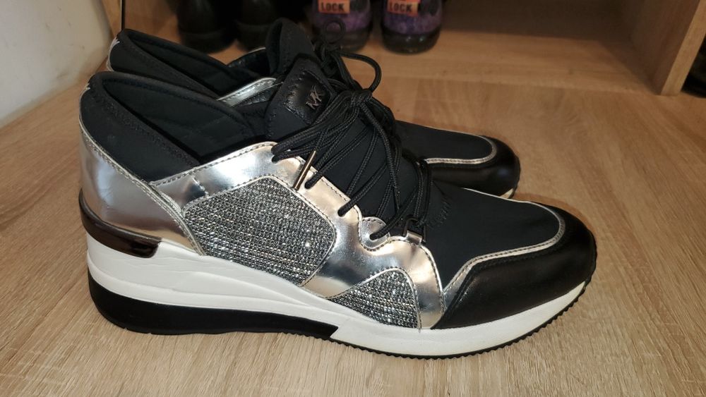 Michael Kors nr 40-41