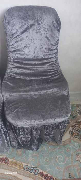 Чехол для стулья