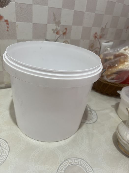 Продам ведра дешево