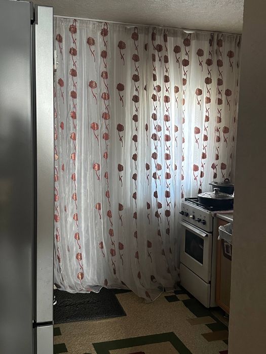 Продается 1-комнатная квартира, массив куйлюк-3 (Галерейка)