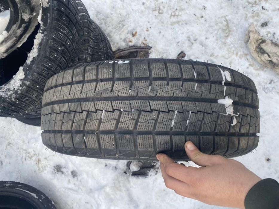 Шыны все размер есть