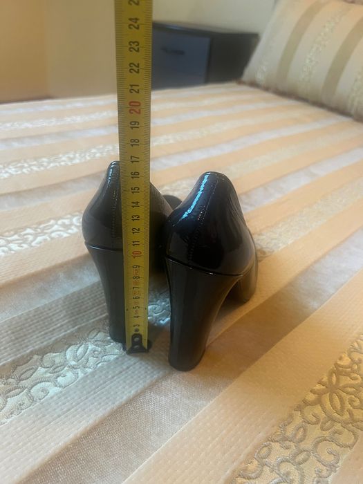 Pantofi Minelli marime 39