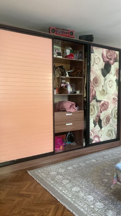 Продаю шкаф для одежды