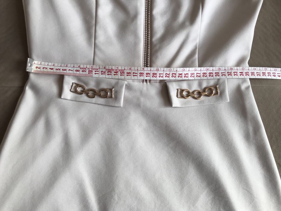 Налична ! Рокля Corso Italia, S