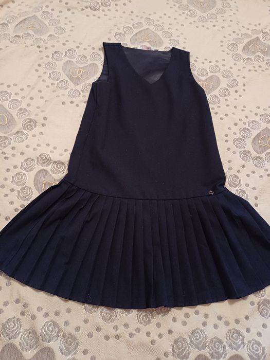 Одежда для девочки