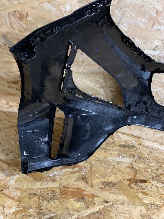 Bara fata Hyundai Kona electric 2020 - 2023 cod origine 86511-DDAA0