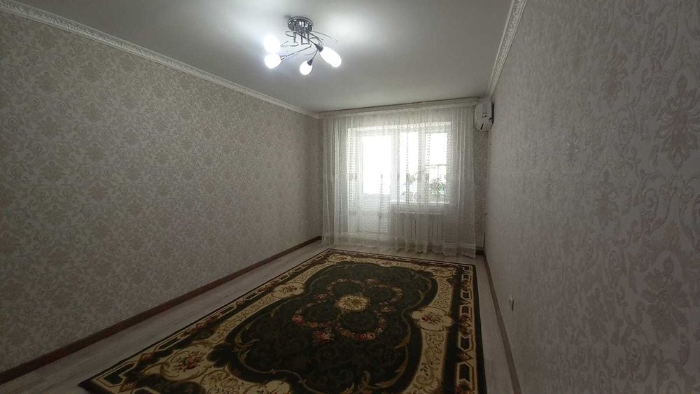 Продам 2-х комн. кв Батыс-2