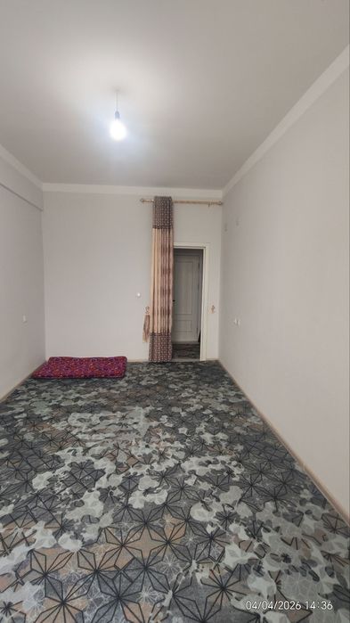 Фарғона шахар Есо сити таёр киридитли 2-хонали 70кв Хонадон СОТИЛАДИ