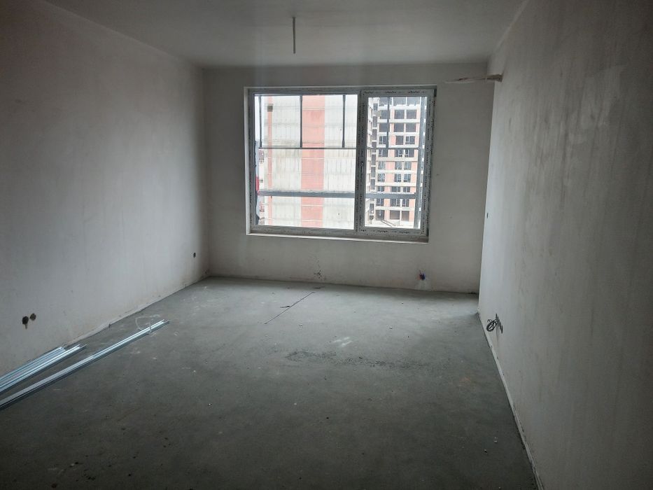 Продава се Тристаен апартамент в София, Дружба 1 - 125 кв.м за 2282 €/кв.м - Снимка #3