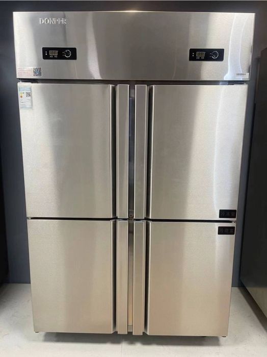 Xolodilnik.холодилник.ветринни холодилник xaladinnik ustol va vetrenna