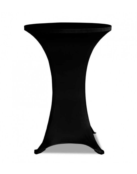 Покривало за маса еластично