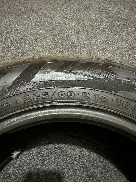 Шины  hakkapelit