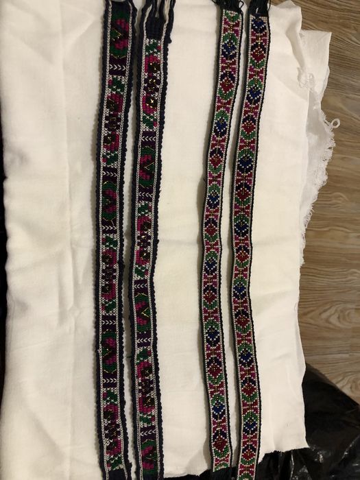 Продаются салфетки.