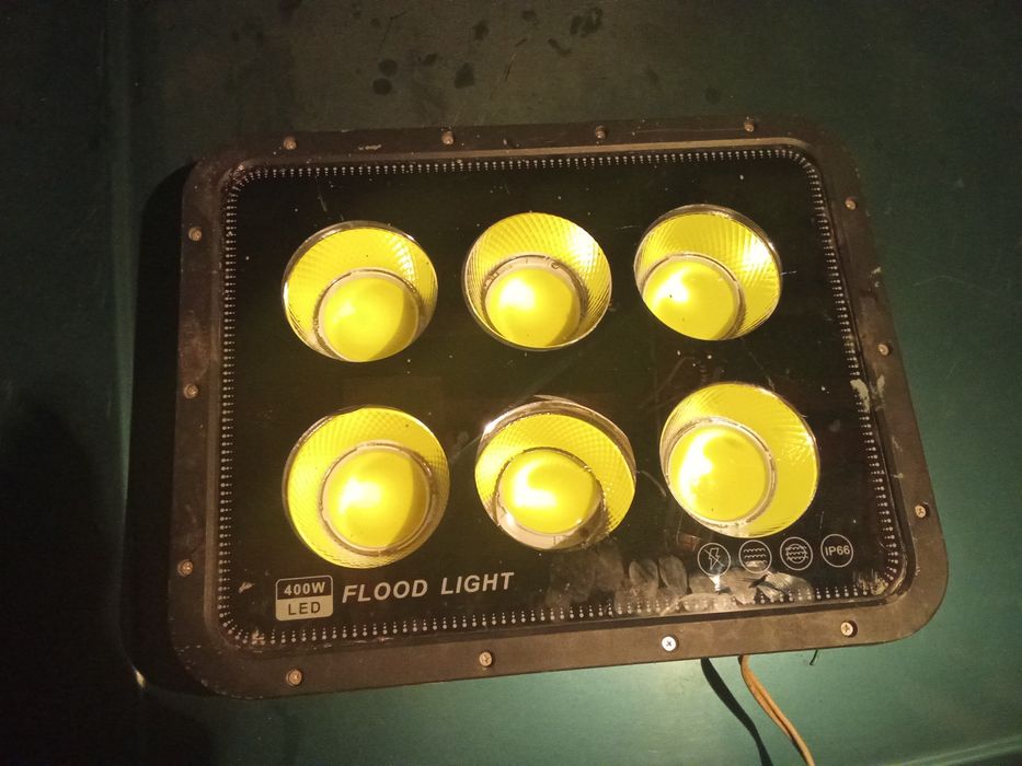 Продам Электро инструмент