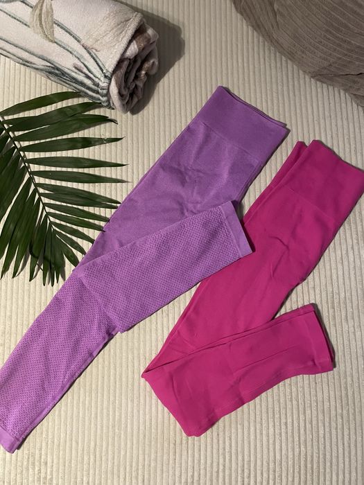 Удобни дамски клинове, различни цветове