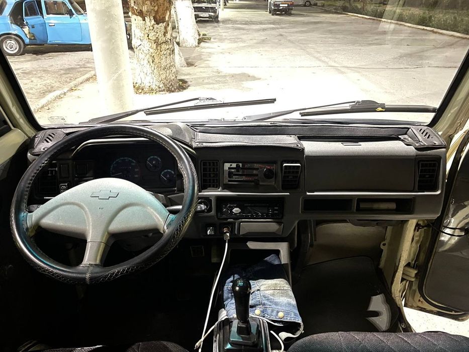 Damas 2019 Дамаз 2019