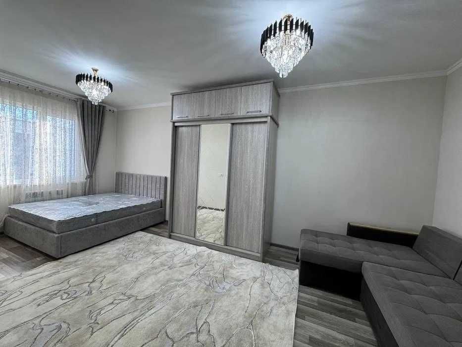 УСПЕЙ‼️‼️‼️CРОЧНО ЖК Green Park ЕВРО |1/9/9 38м2  |Ул,Махтумкули/Макро