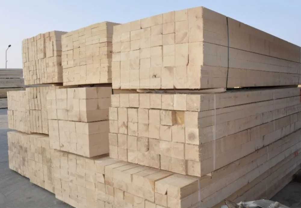 Depozit cherestea, grinzi, capriori, scandura, sipca