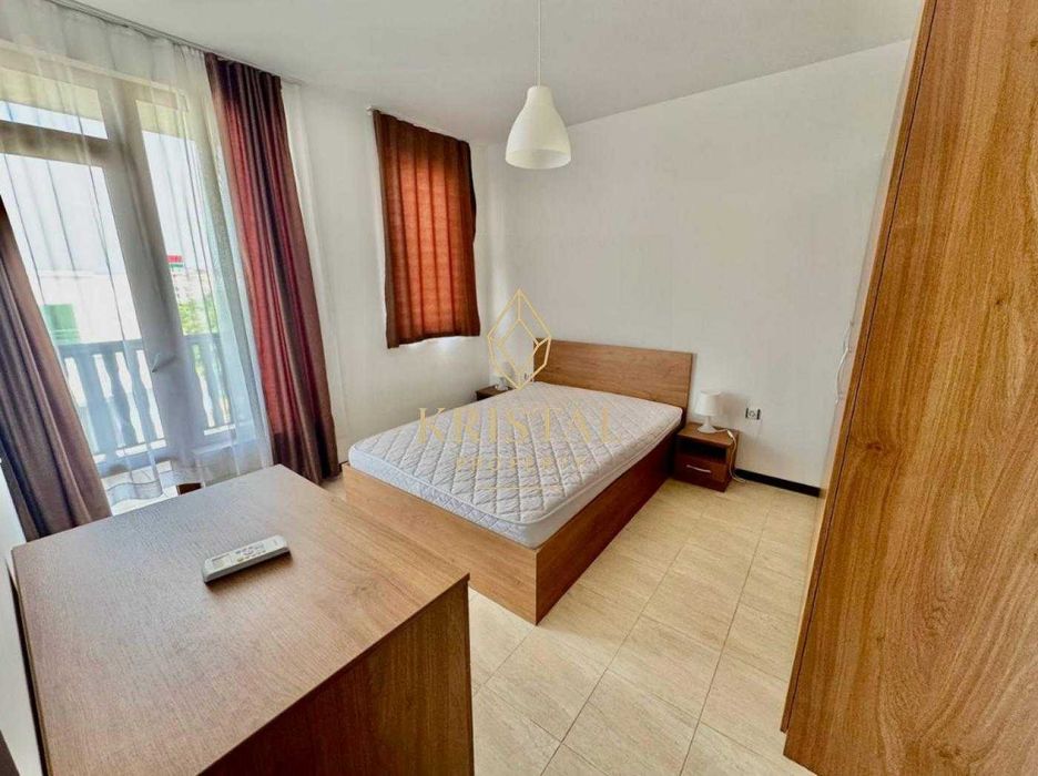 Продава се Тристаен апартамент в Свети Влас - 93 кв.м за 888 €/кв.м - Снимка #4