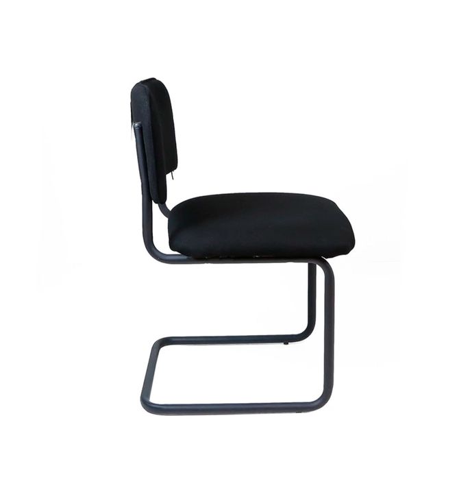 Силва стул. Stul Silva