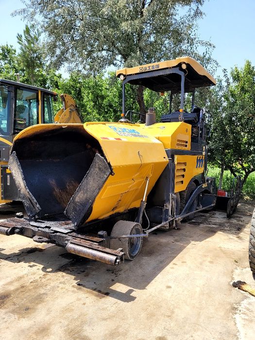 #Asfalt ukladchik xizmati / Асфальт укладчик / Аренда и услуги