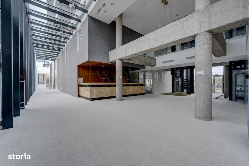 Apartament 3 Camere | Up-Site