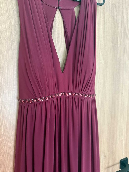 Официална рокля Jake*s