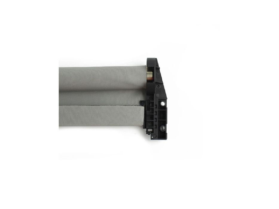 Комплект Щора за панорама  BMW 2 F45/F46, X1 F48