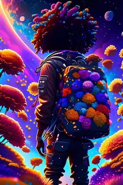 Samsung Galaxy Tab A7