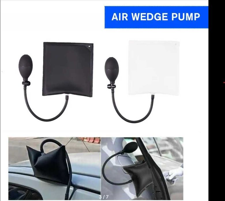 Вскрытие Aвто | Машинани Очиш | 24/7