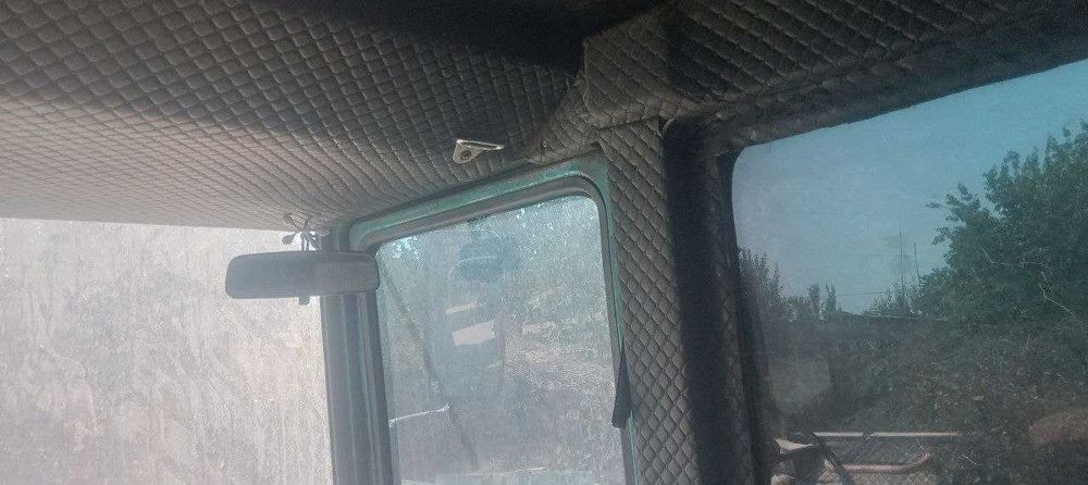 Traktor  sotiladi srochna arzonch narxda