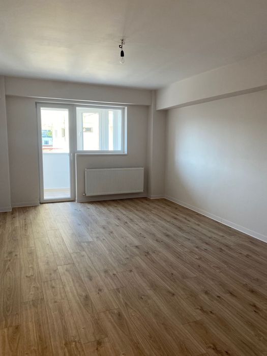 Apartament 67 mp CENTRU PASCANI