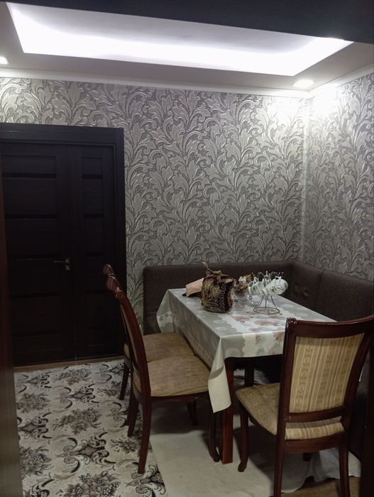 Срочно продам квартиру