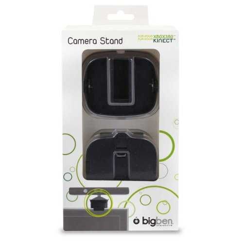 Stand TV pentru senzor Kinect Xbox 360