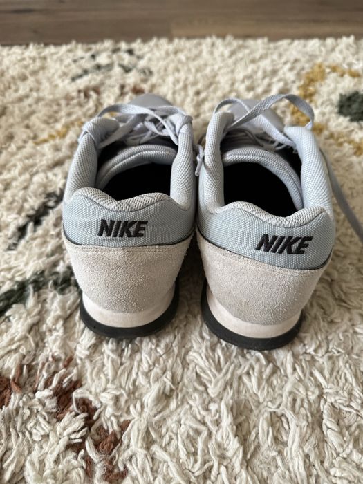 Pantofi Nike Runner 2