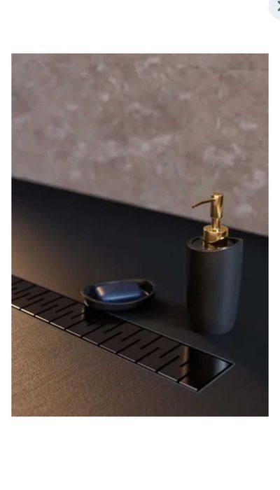 Продаю трап - Алматы