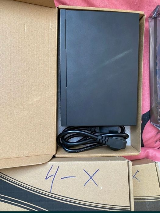 Сатылады багасына келісеміз