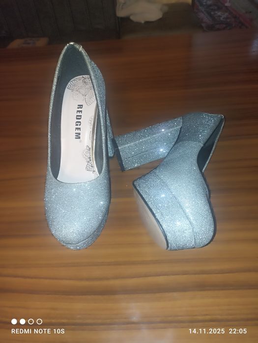 Туфли сотилади tufli  sotiladi