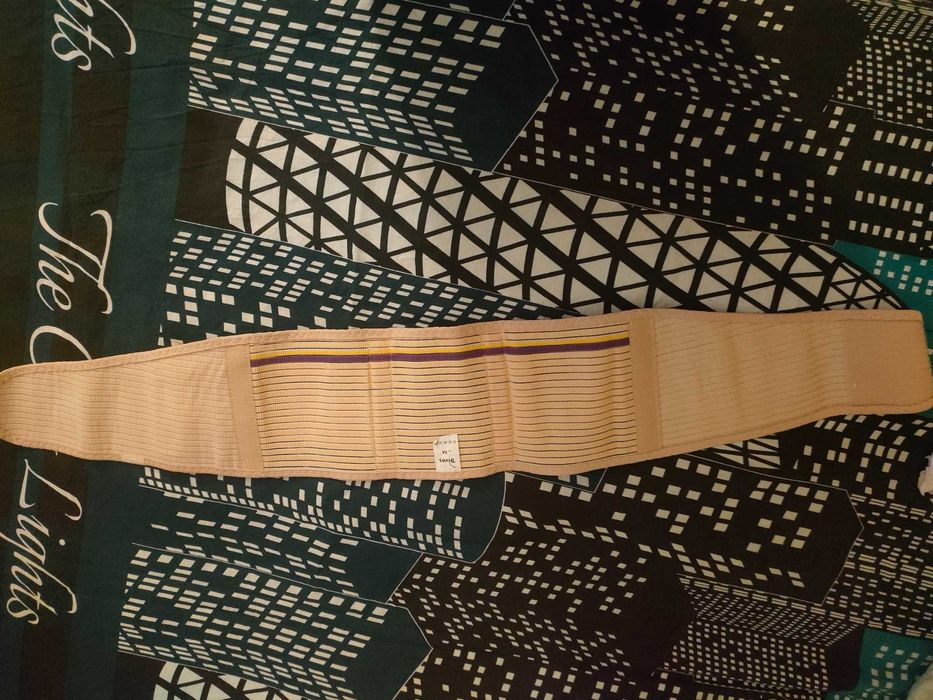 Продам бандаж для беременных