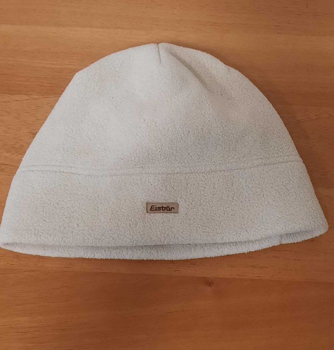 Eisbär-Много Запазена