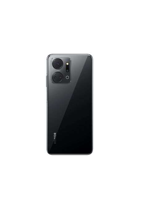 Honor x7a plus продам телефон
